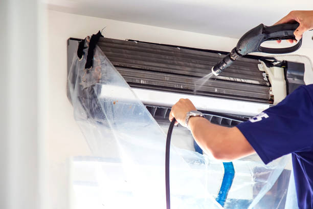 Best Home Air Vent Cleaning  in Offutt Af, NE