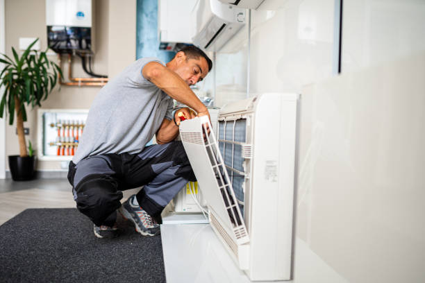  Offutt Af, NE Airduct Cleaning Pros
