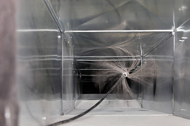 Best Affordable Duct Cleaning Services  in Offutt Af, NE
