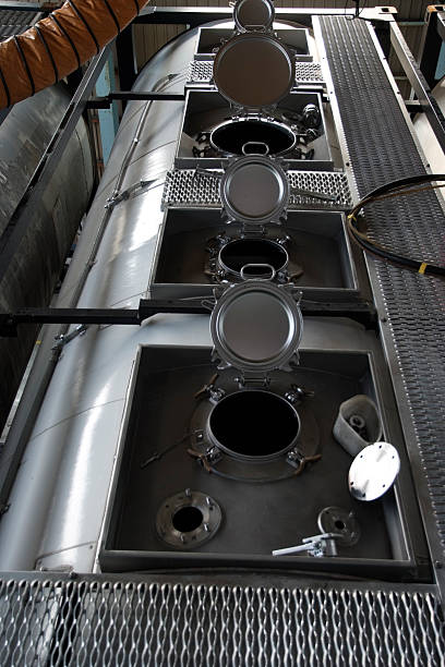 Best HVAC Air Duct Cleaning  in Offutt Af, NE